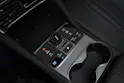BYD Seal U DM-i Boost
