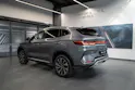 BYD Seal U DM-i Boost