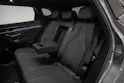 BYD Seal U DM-i Boost