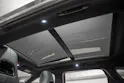 BYD Seal U DM-i Boost
