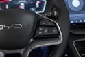 BYD Seal U DM-i Boost