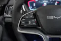 BYD Seal U DM-i Boost