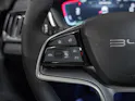 BYD Seal U DM-i Boost
