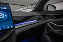 BYD Seal U DM-i Boost