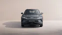 BYD Atto 2 Comfort