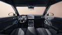 BYD Atto 2 Comfort