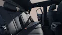 BYD Atto 2 Comfort