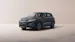 BYD Atto 2 Comfort