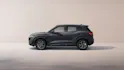 BYD Atto 2 Comfort