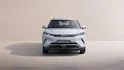 BYD Atto 2 Comfort