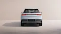BYD Atto 2 Comfort
