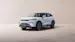 BYD Atto 2 Comfort