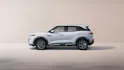 BYD Atto 2 Comfort