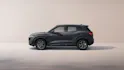 BYD Atto 2 Comfort