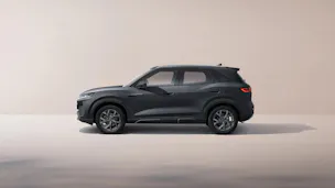 BYD Atto 2 Comfort
