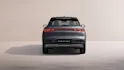 BYD Atto 2 Comfort