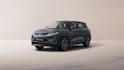BYD Atto 2 Comfort