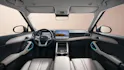BYD Atto 2 Comfort