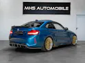 BMW 2er Reihe F87 Coupé M2