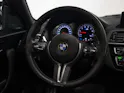 BMW 2er Reihe F87 Coupé M2