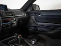 BMW 2er Reihe F87 Coupé M2