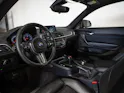 BMW 2er Reihe F87 Coupé M2