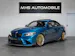 BMW 2er Reihe F87 Coupé M2