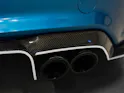 BMW 2er Reihe F87 Coupé M2