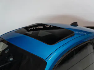 BMW 2er Reihe F87 Coupé M2