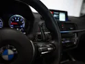 BMW 2er Reihe F87 Coupé M2