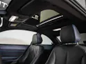 BMW 2er Reihe F87 Coupé M2