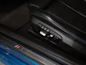 BMW 2er Reihe F87 Coupé M2