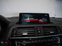 BMW 2er Reihe F87 Coupé M2