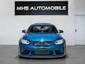 BMW 2er Reihe F87 Coupé M2