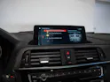 BMW 2er Reihe F87 Coupé M2