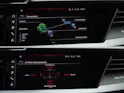 AUDI RS3 Sportback 2.5 TFSI quattro S-Tronic