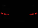 AUDI RS3 Sportback 2.5 TFSI quattro S-Tronic