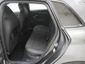 AUDI RS3 Sportback 2.5 TFSI quattro S-Tronic