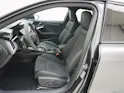 AUDI RS3 Sportback 2.5 TFSI quattro S-Tronic