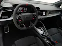 AUDI RS3 Sportback 2.5 TFSI quattro S-Tronic