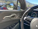 Kia Sportage 1.6 T-GDi Hybrid Power Edition