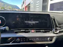 Kia Sportage 1.6 T-GDi Hybrid Power Edition