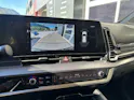 Kia Sportage 1.6 T-GDi Hybrid Power Edition