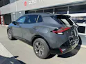 Kia Sportage 1.6 T-GDi Hybrid Power Edition