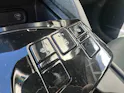 Kia Sportage 1.6 T-GDi Hybrid Power Edition
