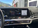 Kia Sportage 1.6 T-GDi Hybrid Power Edition