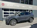 Kia Sportage 1.6 T-GDi Hybrid Power Edition