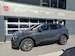 Kia Sportage 1.6 T-GDi Hybrid Power Edition