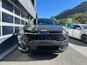 Kia Sportage 1.6 T-GDi Hybrid Power Edition