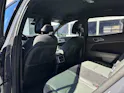 Kia Sportage 1.6 T-GDi Hybrid Power Edition